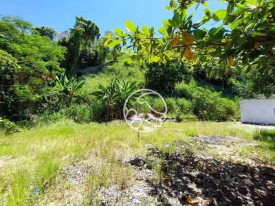 Terreno, 3520 m² - Foto 4