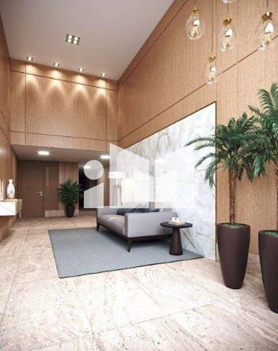 Apartamento, 3 quartos, 80 m² - Foto 5