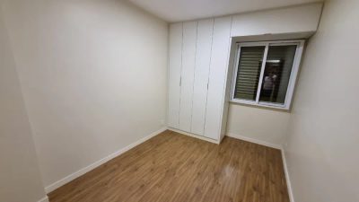 Apartamento, 3 quartos, 119 m² - Foto 3