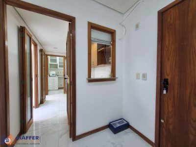Sala-Conjunto, 43 m² - Foto 2