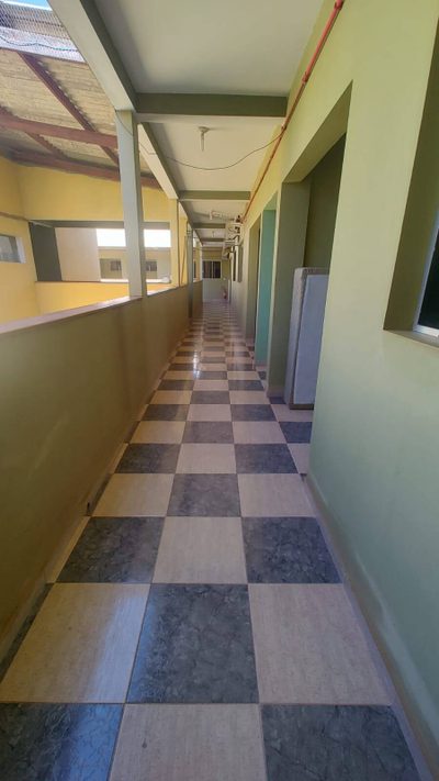 Prédio Inteiro, 1458 m² - Foto 4