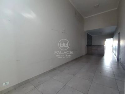 Casa, 3 quartos, 141 m² - Foto 4