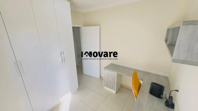 Apartamento, 3 quartos, 107 m² - Foto 3