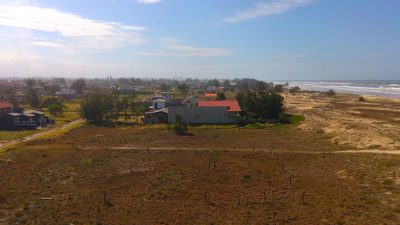 Terreno, 300 m² - Foto 5