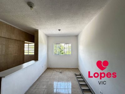 Apartamento, 3 quartos, 75 m² - Foto 3