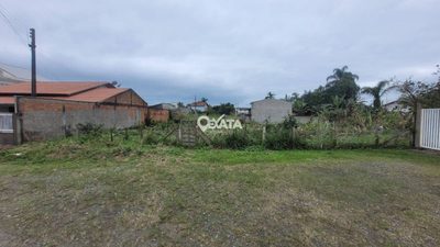 Terreno, 792 m² - Foto 5