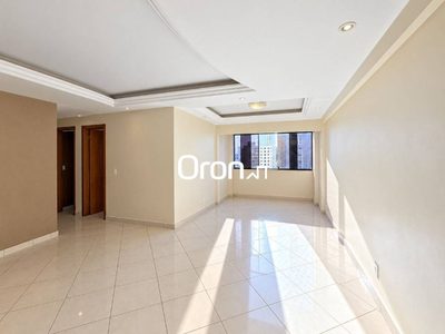 Apartamento, 4 quartos, 97 m² - Foto 1