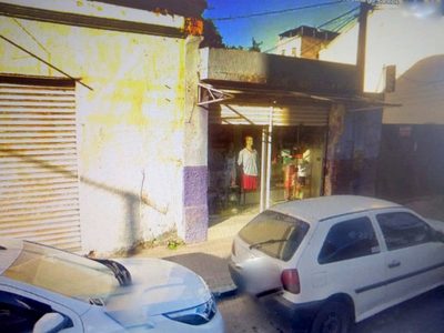 Terreno - Foto 2