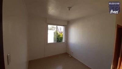 Apartamento, 2 quartos, 49 m² - Foto 5
