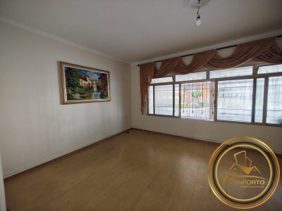 Sobrado, 3 quartos, 150 m² - Foto 5