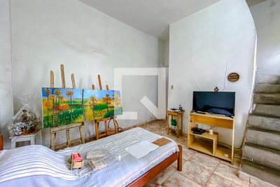 Casa, 4 quartos, 326 m² - Foto 3