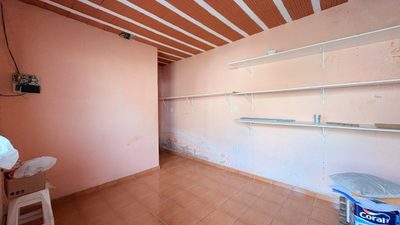 Casa, 4 quartos, 181 m² - Foto 4