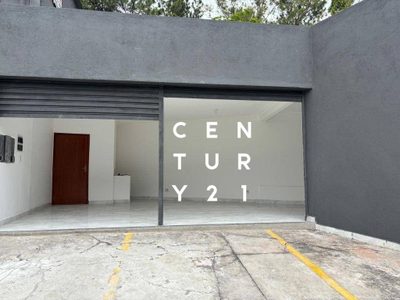 Loja-Salão, 80 m² - Foto 4