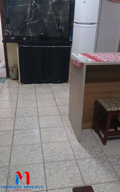 Apartamento, 1 quarto - Foto 3
