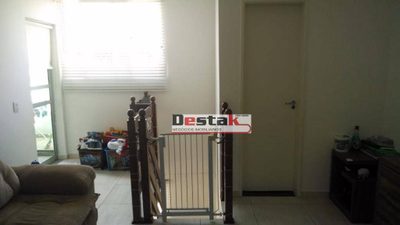 Apartamento, 2 quartos, 118 m² - Foto 4