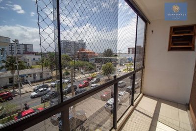 Cobertura, 2 quartos, 349 m² - Foto 5