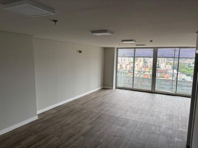 Sala-Conjunto, 59 m² - Foto 2