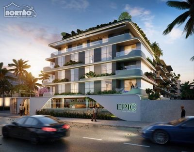Casa, 1 quarto, 19 m² - Foto 2