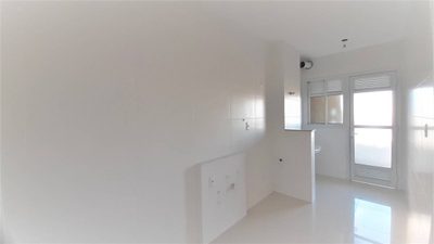 Apartamento, 3 quartos, 132 m² - Foto 5