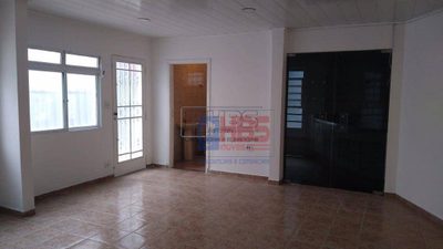 Casa, 3 quartos, 400 m² - Foto 2