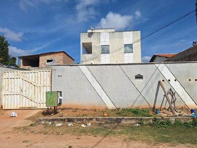 Apartamento, 2 quartos, 71 m² - Foto 1