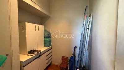 Apartamento, 4 quartos, 250 m² - Foto 1