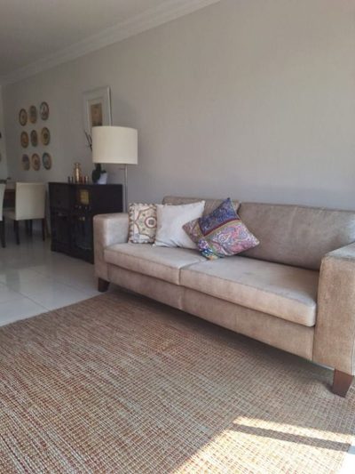Apartamento, 2 quartos, 96 m² - Foto 2