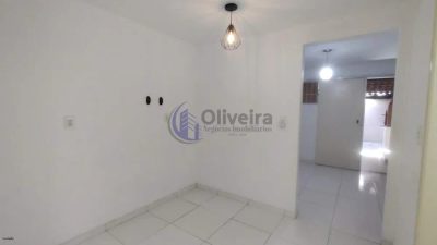 Casa, 1 quarto - Foto 5