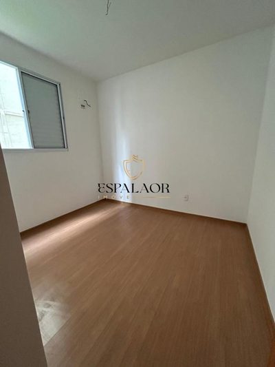 Apartamento, 2 quartos - Foto 5