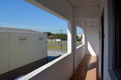 Prédio Inteiro, 234 m² - Foto 2