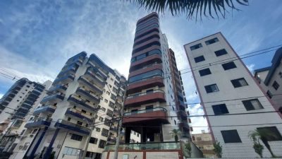 Apartamento, 2 quartos, 86 m² - Foto 4