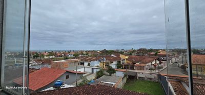 Apartamento, 2 quartos, 54 m² - Foto 5
