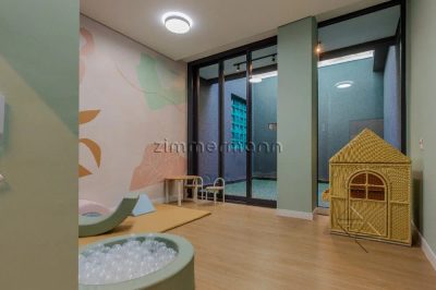 Apartamento, 2 quartos, 71 m² - Foto 5