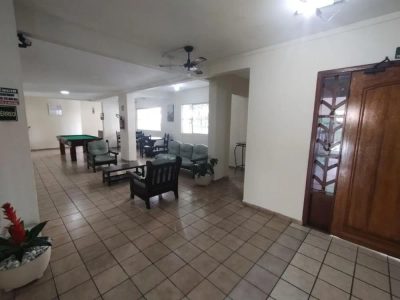 Apartamento, 1 quarto, 50 m² - Foto 4