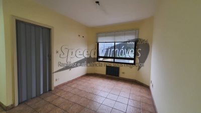 Sala-Conjunto, 77 m² - Foto 5