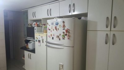 Sobrado, 2 quartos, 144 m² - Foto 4