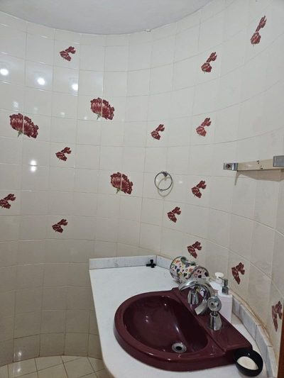 Casa - Foto 4
