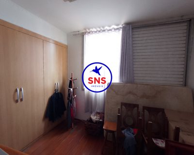 Apartamento, 3 quartos, 144 m² - Foto 5