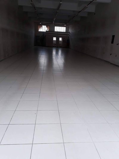 Loja-Salão, 370 m² - Foto 2