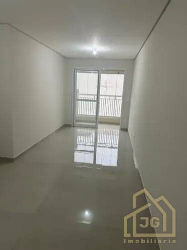 Apartamento, 3 quartos, 77 m² - Foto 1
