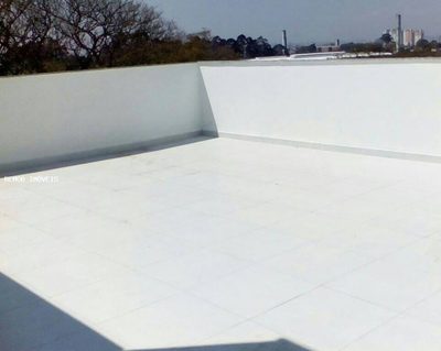 Cobertura, 3 quartos, 64 m² - Foto 3