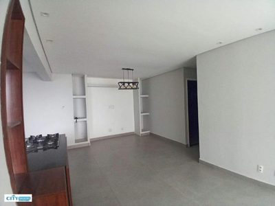 Apartamento, 2 quartos, 76 m² - Foto 3