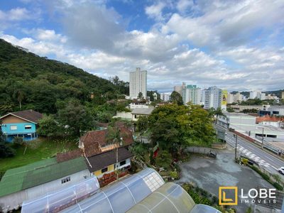 Apartamento, 3 quartos, 110 m² - Foto 3