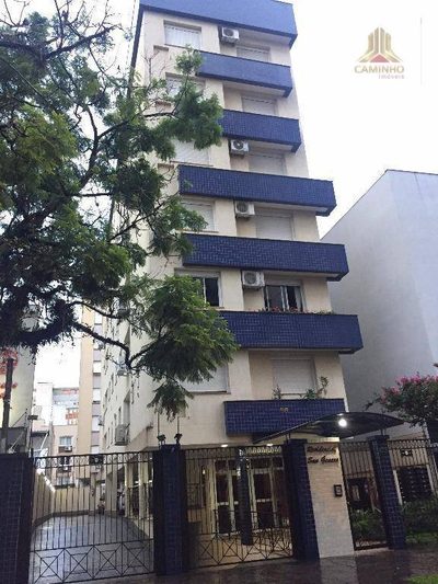 Apartamento, 2 quartos, 76 m² - Foto 5