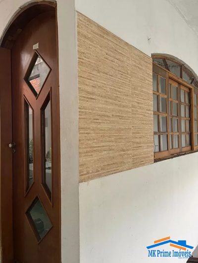 Sobrado, 2 quartos, 207 m² - Foto 5