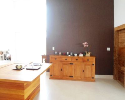 Casa, 3 quartos, 330 m² - Foto 4