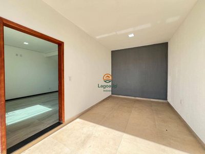 Casa, 3 quartos, 149 m² - Foto 4