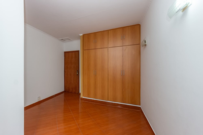 Casa, 3 quartos, 284 m² - Foto 4