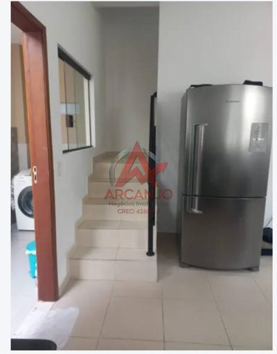 Apartamento, 2 quartos, 68 m² - Foto 5