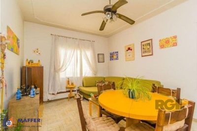 Apartamento, 3 quartos, 98 m² - Foto 2